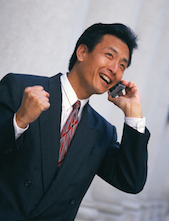 marketingicon